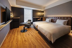 Hotel Metropolitan Tokyo Haneda