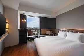 Hotel Metropolitan Tokyo Haneda