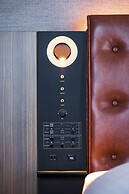 Hotel Metropolitan Tokyo Haneda