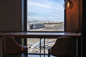Hotel Metropolitan Tokyo Haneda