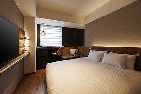 Hotel Metropolitan Tokyo Haneda