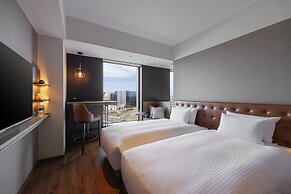 Hotel Metropolitan Tokyo Haneda