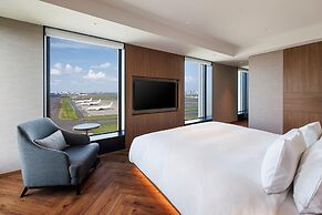 Hotel Metropolitan Tokyo Haneda