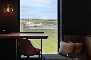 Hotel Metropolitan Tokyo Haneda