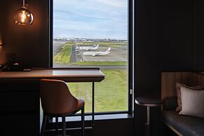 Hotel Metropolitan Tokyo Haneda