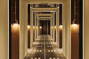 Hotel Metropolitan Tokyo Haneda