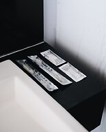 Luminor Hotel Metro Indah-Bandung by WH