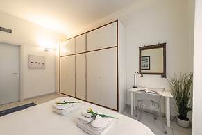 BnButler - Coni Zugna 34