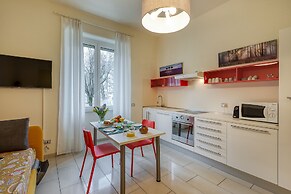 BnButler - Coni Zugna 34