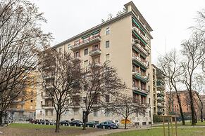 BnButler - Coni Zugna 34