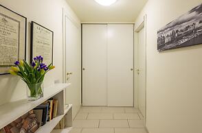 BnButler - Coni Zugna 34