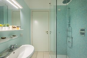 BnButler - Coni Zugna 34