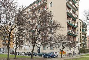 BnButler - Coni Zugna 34