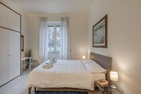 BnButler - Coni Zugna 34