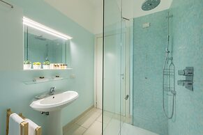 BnButler - Coni Zugna 34