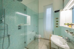 BnButler - Coni Zugna 34