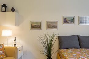 BnButler - Coni Zugna 34