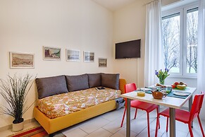 BnButler - Coni Zugna 34