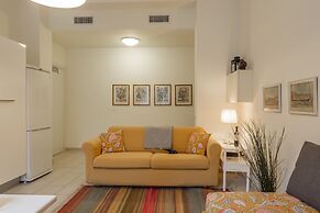 BnButler - Coni Zugna 34