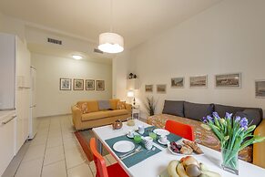 BnButler - Coni Zugna 34