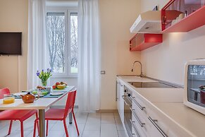 BnButler - Coni Zugna 34