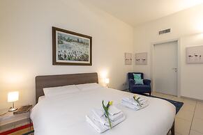 BnButler - Coni Zugna 34