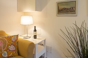 BnButler - Coni Zugna 34