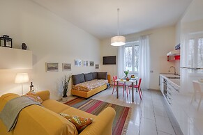 BnButler - Coni Zugna 34