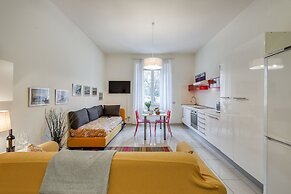 BnButler - Coni Zugna 34