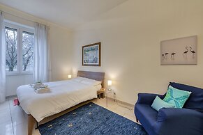 BnButler - Coni Zugna 34