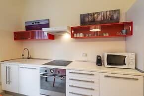 BnButler - Coni Zugna 34