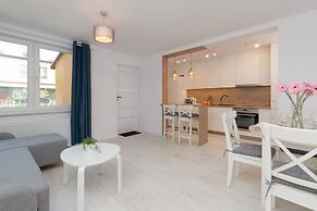 Family Apartment Niska by Renters