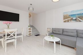 Family Apartment Niska by Renters