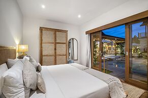Villa Loma by Alfred in Bali