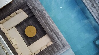Villa Loma by Alfred in Bali