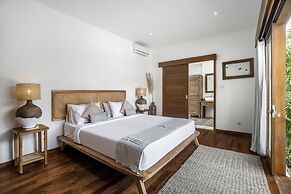 Villa Loma by Alfred in Bali