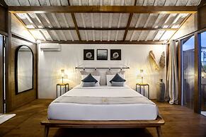 Villa Loma by Alfred in Bali