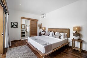 Villa Loma by Alfred in Bali