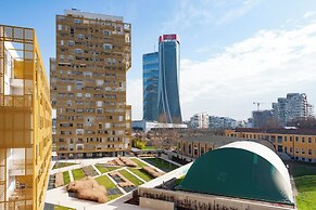 BnButler - Flavio Gioia 5