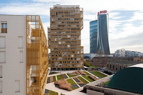 BnButler - Flavio Gioia 5