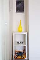 BnButler - Flavio Gioia 5