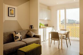 BnButler - Flavio Gioia 5