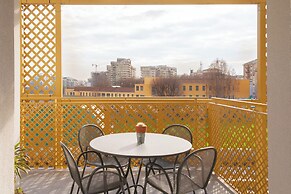 BnButler - Flavio Gioia 5