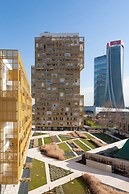 BnButler - Flavio Gioia 5