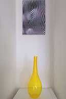 BnButler - Flavio Gioia 5