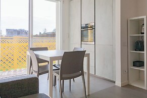 BnButler - Flavio Gioia 5