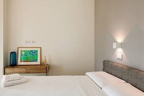 BnButler - Flavio Gioia 5