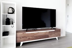 BnButler - Flavio Gioia 5