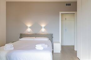 BnButler - Flavio Gioia 5