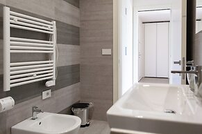 BnButler - Flavio Gioia 5